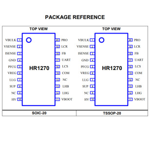 HR1270 ������һ�����C�����ؓ�Ŀ�����ԭ�bMPSһ��������