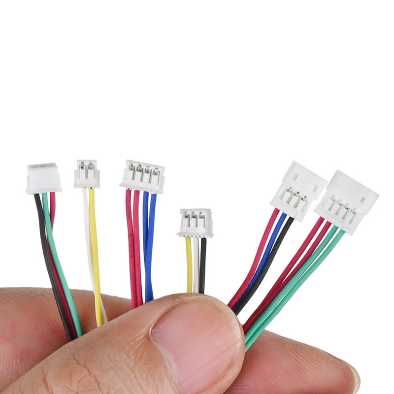 米家滑板车配件mi4 ULTRA 带转向灯通用配件电子类仪表控制器|undefined