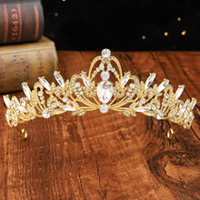 ����ʹڻ�Y�ʹ��p����Ů�鼆�^����ڰl����Ɍ��l����ջʹ�