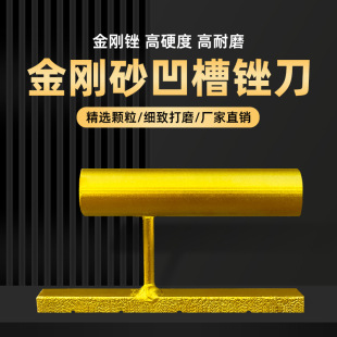 ʯĥɰSʯ᰼۴ĥӿĥ߅TS