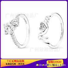 ԭ���˼Ҷ������~��yMun��ᔺ��s�����p���W����ָ ��Ů���|��