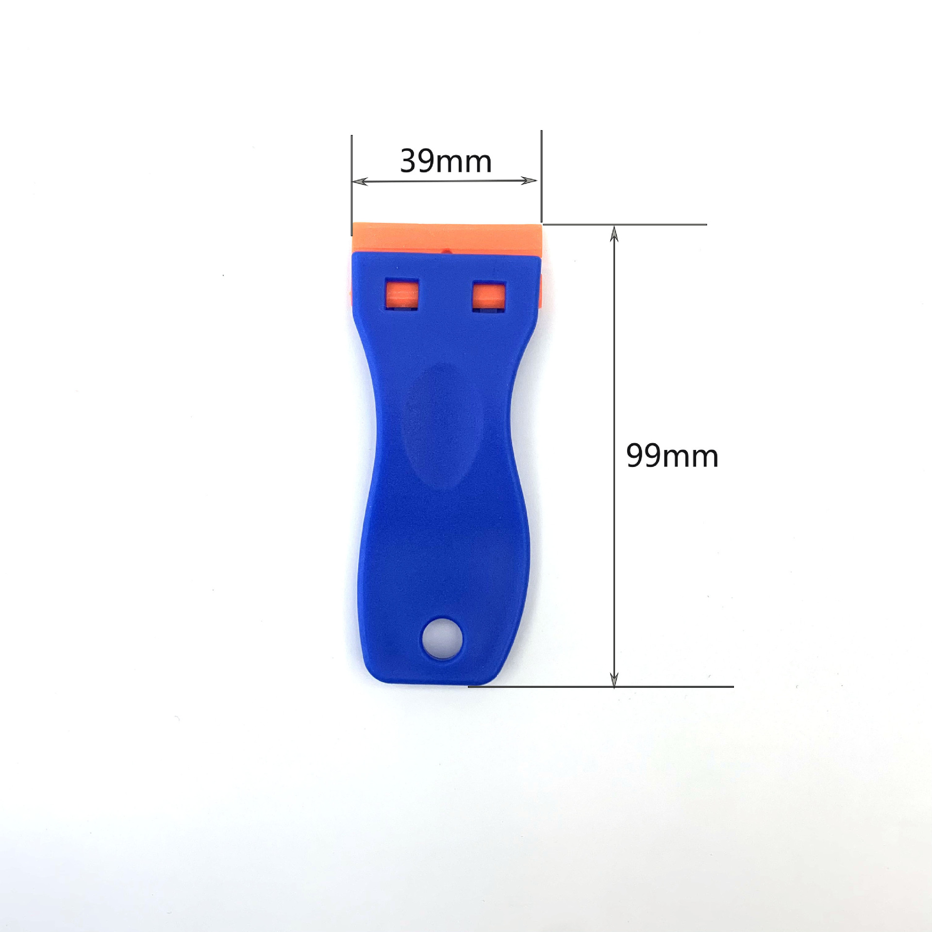 微信图片_20231121153249