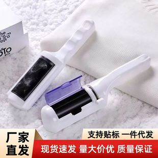 �·��o늸�ϴ�����mˢ����që�ش���ˢë��ճë��ȥë��ëճ�m�L