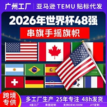 2026����ī���籭48����ö��� ��߅�b���Ʒ3*5ft���������Ӷ���
