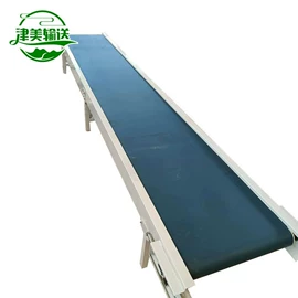 输送机;箱式干燥设备;其他干燥设备