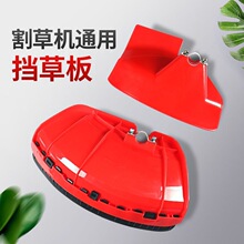 ��ݙC���ݰ�Ӻ��|������¿��ݙC�Ӻ���o��������U���