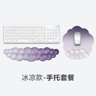 ���R�d녶��I�P���й��z͸�������Нu׃��ˉ|�k������������lŮ