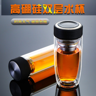 �p���̄�ˮ���Ӻ���Უ�������P䓞V�W�ݲ豭�k�����ܷ��yˮ��