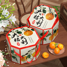 ���ٰ��b����Ӱ��b�жY��10���b�۽۶YƷ�����ټ����������Ἀ��