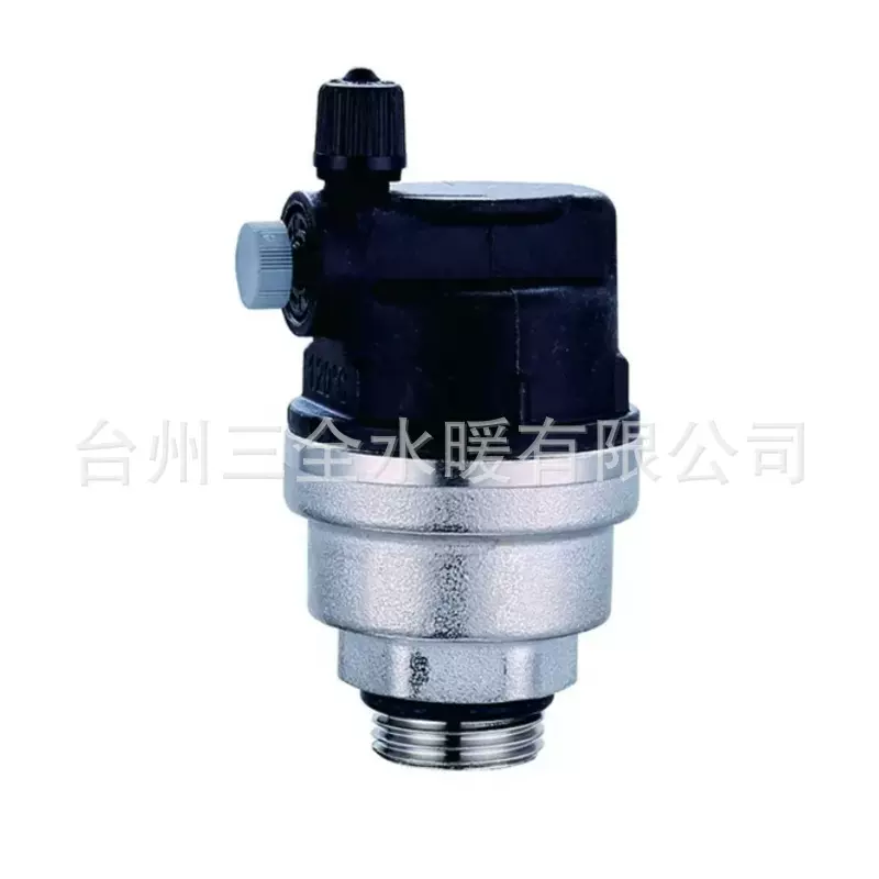 玉环工厂 地暖304不锈钢分水器家装智能分集水器PPR接头 分水器套
