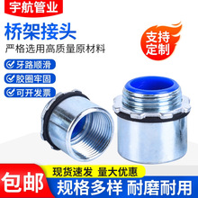 ܽ^\䓹늾|^P䓃z̼䓹ݼyB^