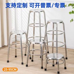 �Ӻ��P䓷��o늈A�ʾưɸ��_�ʌWУʳ�ò��ι��S��ˮ�����Ӽ���