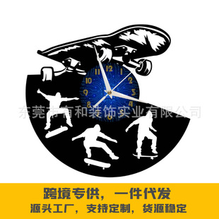 ����12����z��Ƭ���R���R�d�͹��o���͏d�����R�羳led�R������