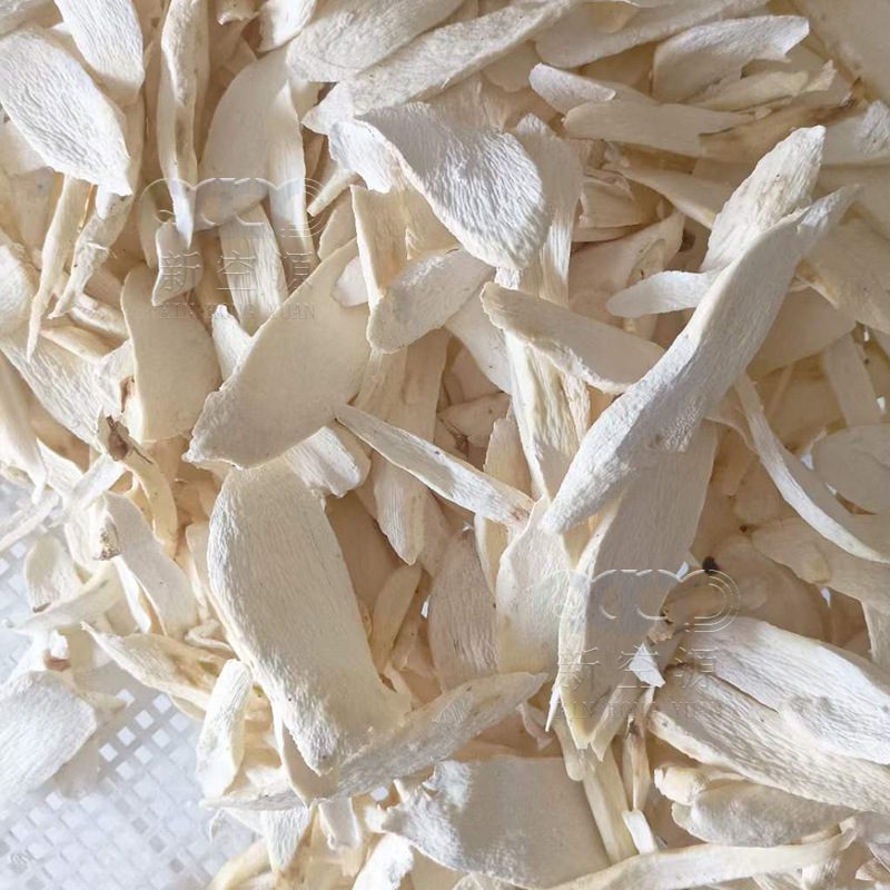 空气能淮山片烘干机 山药片烘干房 农副产品箱式干燥设备 大型