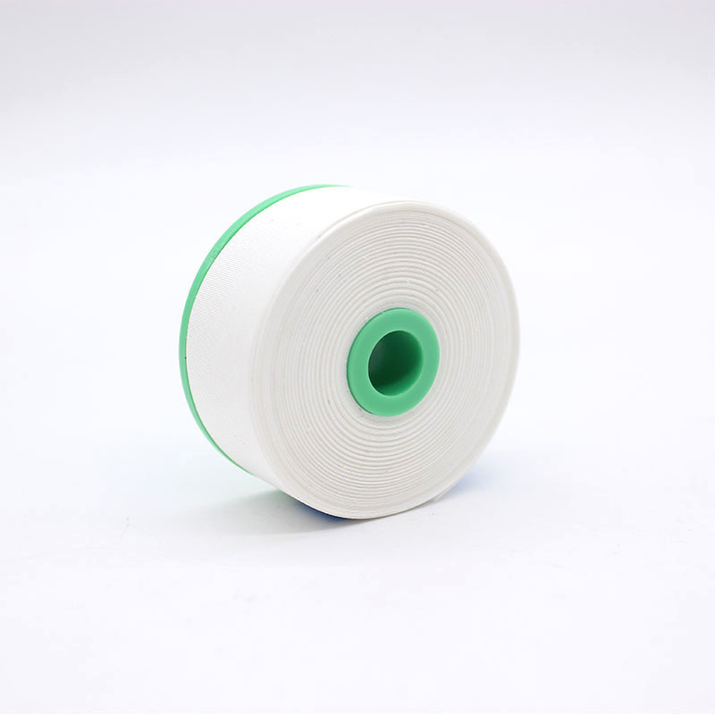 NTT-R2�͹���β�˶�����࿨������FCͷ������SC��ͷ���������