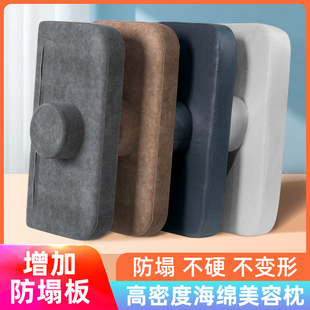 ?���ݴ����^����Ժ�������ް�Ħ�^�펧�A���L����С���^�|��