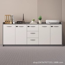 �ļ��������k���Ҳ�ˮ�������ӡ�C���ľ�|�Y�ϙ���ؙ����i