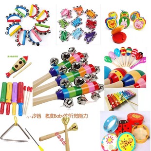 ľ�ƊW������ �u��߲������������F������� �׃��@�������