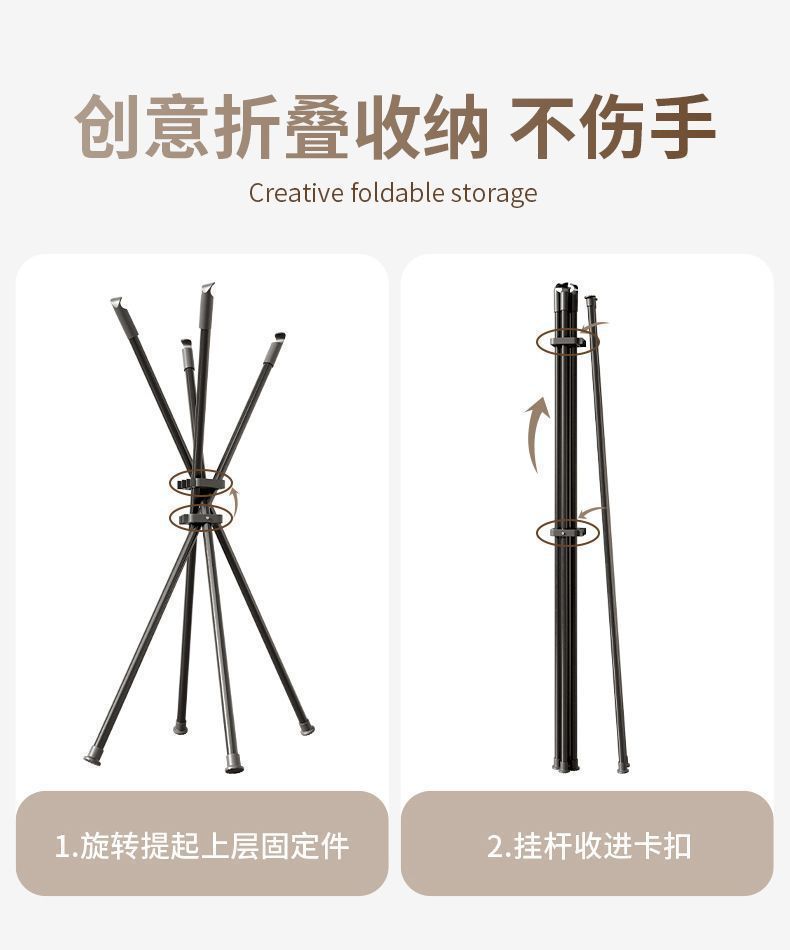 24e82833-767d-45a7-aef9-a3fae47787ea.jpe