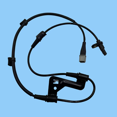 sensor 58930-S4300 suitable for – ABS modulu və sensorları