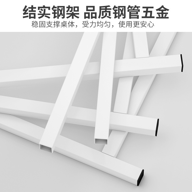 Escritorio escritorio