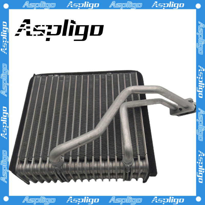 适用讴歌A3 1999-2004蒸发器EV939524PFXC 1J1820007B 1J1820103A