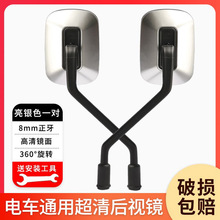 늄�܇��ҕ�R�m���ŵϐ۬�̨�Сţ�ƿ����܇�����R���ε�܇�R��