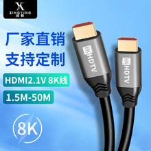 2.18kDӾ Xҕ@ʾC픺BӾͶӰxҕlHDMI