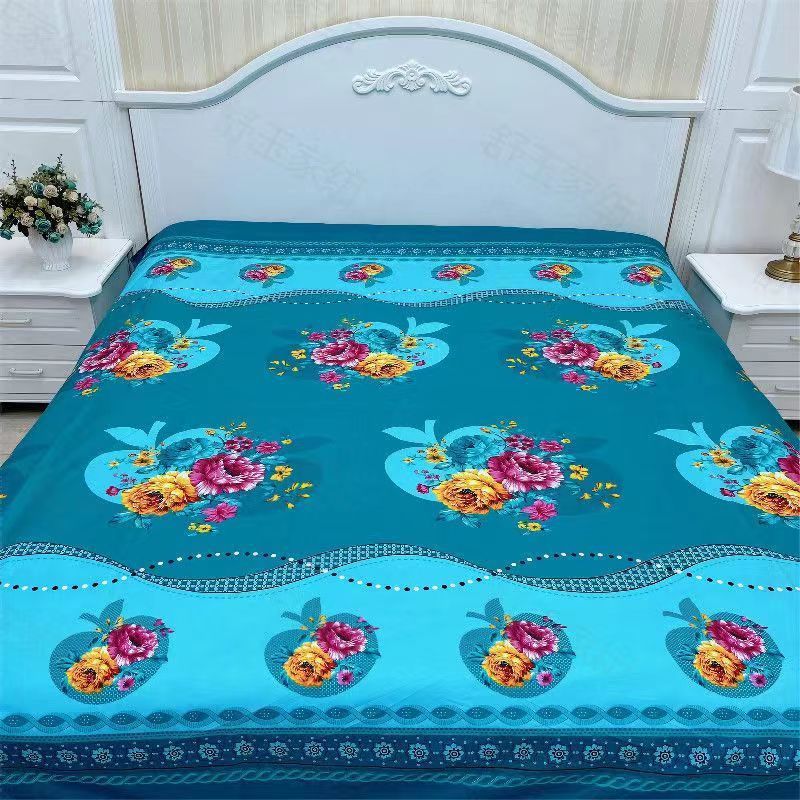 8bf0a7e2-f214-4510-9267-a5c91beda085.jpe