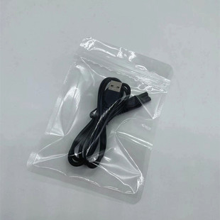 Suitable for Skull Pitbull Gold Pro Skull Pitbull Gold Men's Electric Shaver Charger Cable