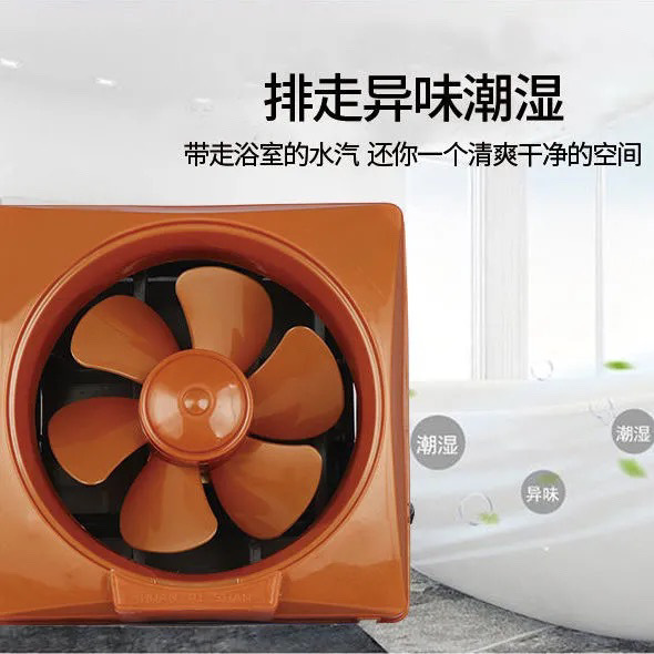 27e199a2-5fd4-449d-aa59-028e0c51e312.jpe