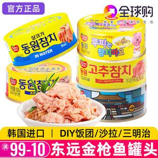 �n�����~���^�ͽ������~ˮ����ʳ�~���˾Fɳ�����