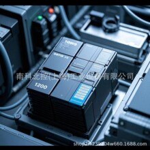 ����.��6ES7135-4GB52-0AB0����ģ��ET200S 6ES71354GB520AB0