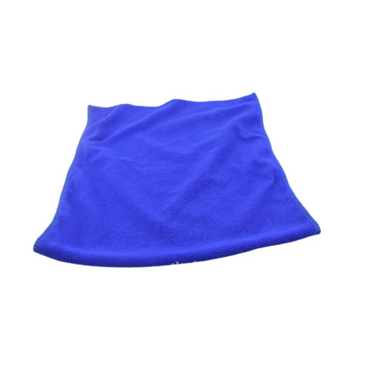 Microfiber towel 160*60 car wash towel 30*70 30*30 car towel Nano car towel