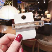 ���Sֱˮ�צ���Ů�l�A���|�lɐ۹������s���X�׊A�^����A