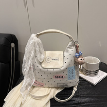 Ů��2025�ļ��¿�s�ճ������������|�пɐ�С���p������ذ�