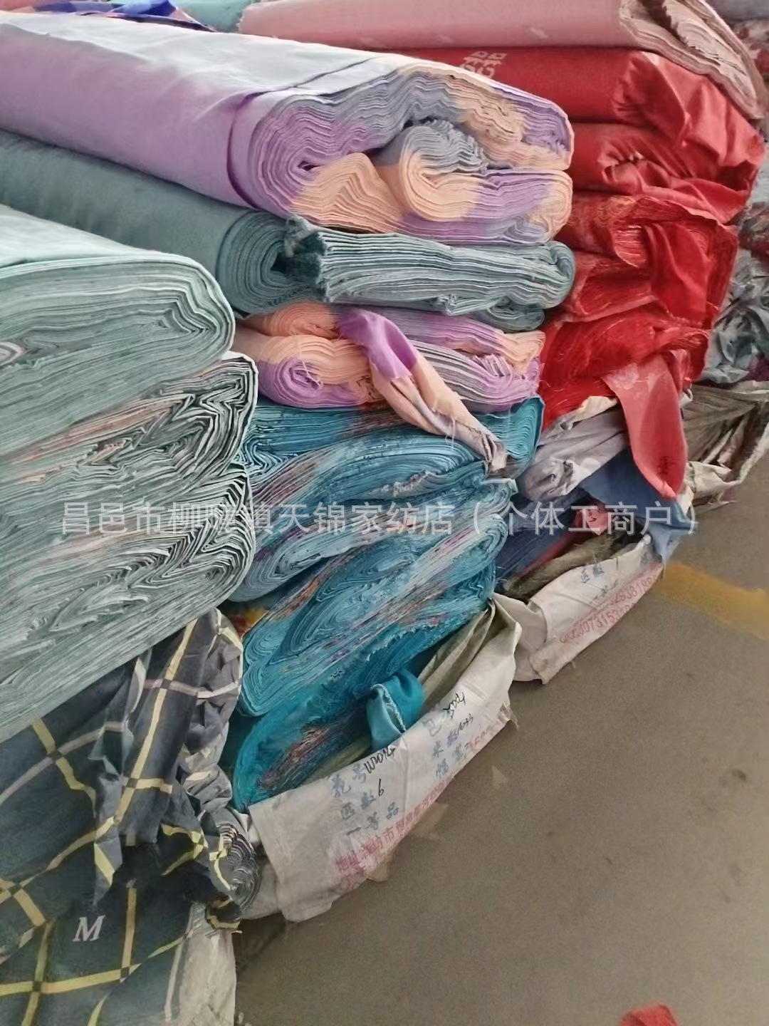 微信图片_20250416101823