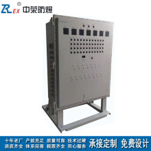 ̼䓸����ͷ������ƙ� ʯ��܊�����᷿Σ��Ʒ�}����늙� �S�Ҷ���