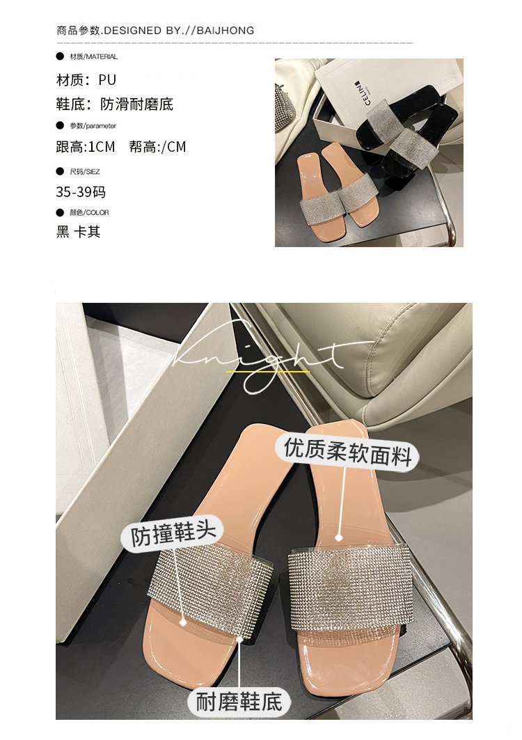 i2idjvmmydSNv11IL5NSedTcnRwq+A93+R/R