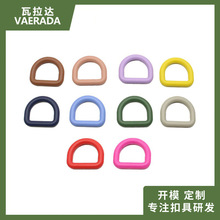 ����D�ֿ۷��b�o��ȹ�ӵ����ɾo�{��D�ͭh�۾߃ȏ�20mm-25mm���