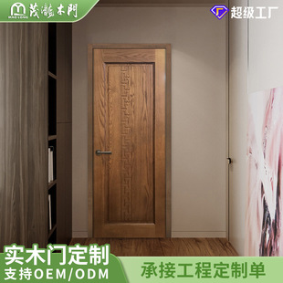 �S��ֱ���ɶ��ƾƵ����޹���ƽ�_�T �t����ľ�ͺ��T�҃ȷ��g�T