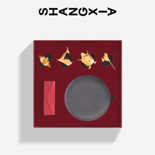 ���¸�����ϲ ������b215*215*48 쨳�����*1 ������ϲ�S�~���
