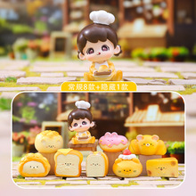 ��ͨ��������[��ܛfufu�����ä�г�������b����նY��S�����l