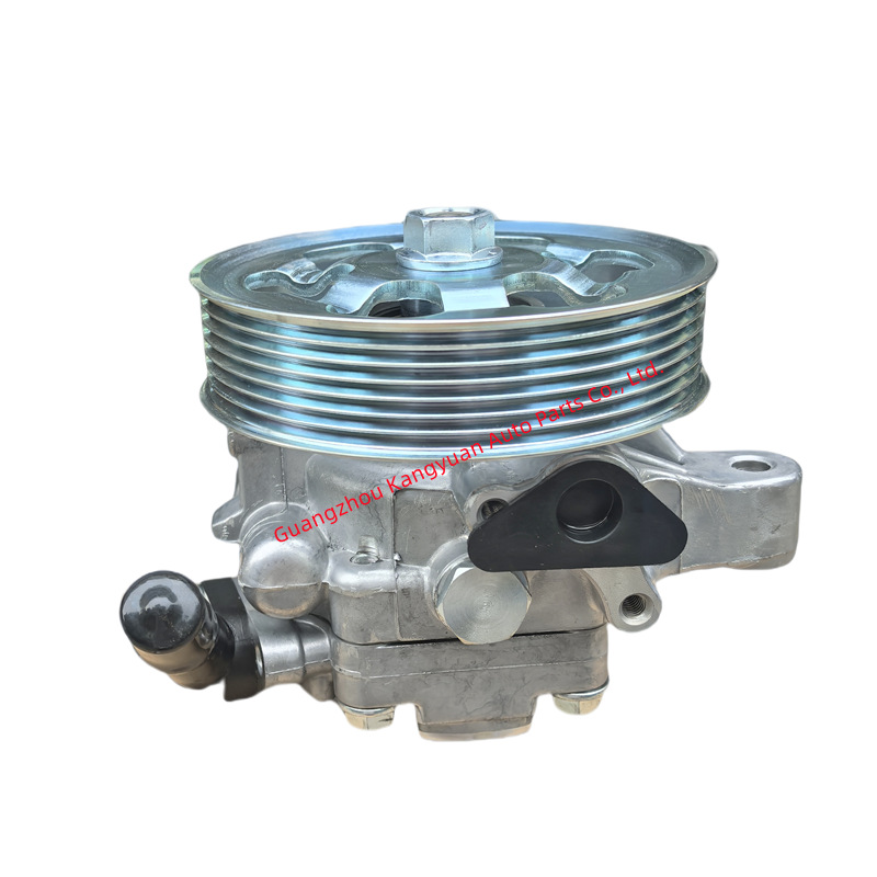 56110-Pnb-013 Is Suitable for Acura Rsx Tsx Honda Accord Crv Power Steering Pump Booster Pump