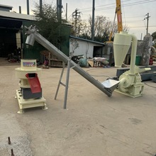 նȼwC ľм|wȼC ĩ|wC