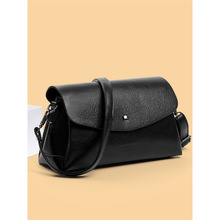 ��Ʒ�к��s�ٴ�б��ŮʿС�����¿���Ʒ�¿�μ�С�����ֵ��ɫ