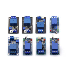 �������ģ�K�����Ԅӿ���DC5V 12V����^����⾀�_�P�������Б�