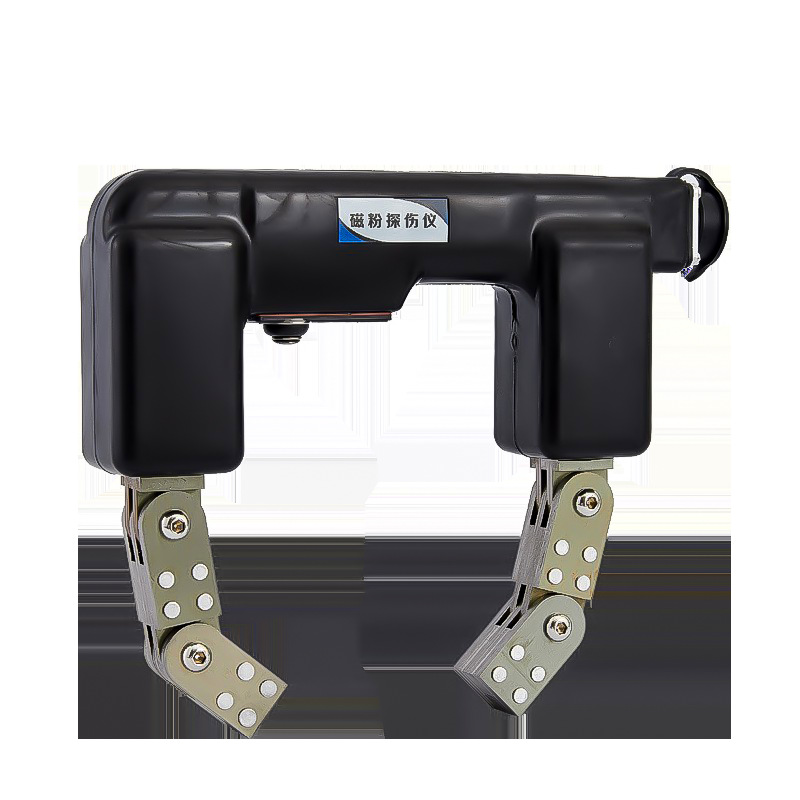 ���¾���΢�ͽ�������̽�� ����̽���Ǳ�Яʽ�ŷ�̽����