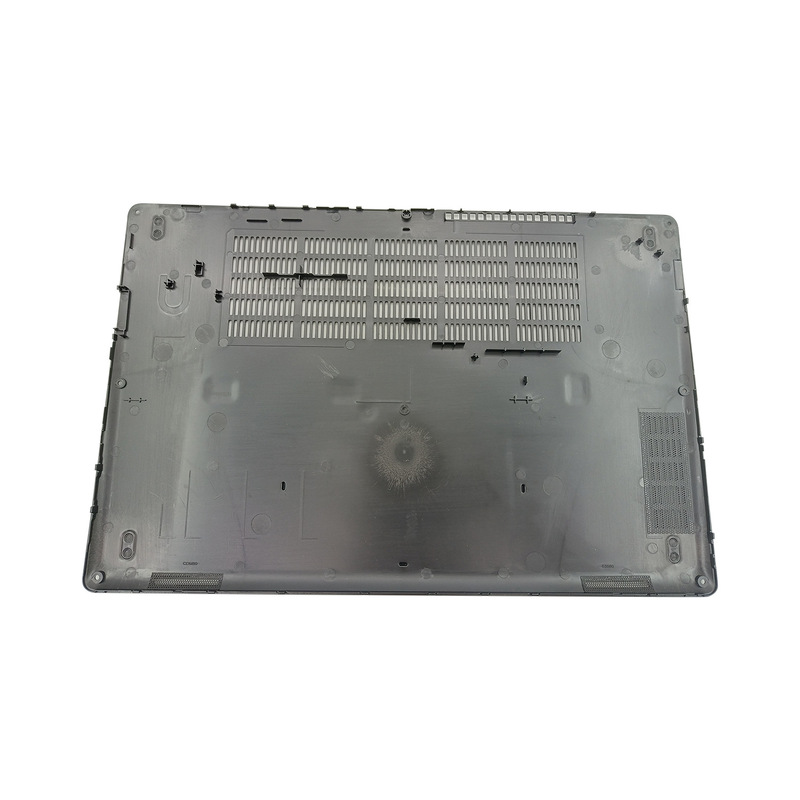 For Dell/Dell Latitude 5590 E5590 Notebook D Case Base 0R58R6