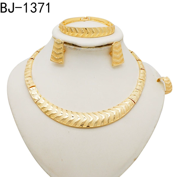 BJ-1371-Z3